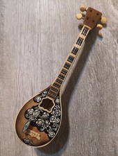 Rare 1960s kouvalias for sale  Lowgap