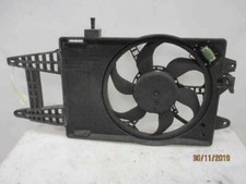 51738357 ventilateur refroidis d'occasion  Fère-en-Tardenois