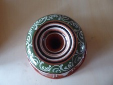 Backform keramik gugelhupf gebraucht kaufen  Freudental