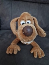 Gosh aardman dog for sale  ASHFORD
