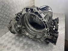 Audi tronic gearbox for sale  WALSALL