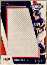Jersey match 2019 for sale  Omaha