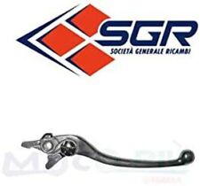 Leva freno cromata usato Leva freno cromata usato  San Costantino Calabro