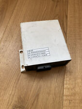 Rig icm pto gebraucht kaufen  Böblingen