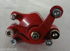 Bremssattel bremszange pocketb gebraucht kaufen  Stralsund-Umland I