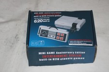 Classic video game for sale  Orlando