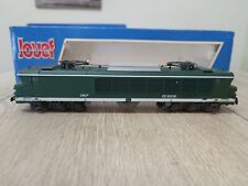 Locomotive 6539 jouef d'occasion  Saint-Martin-des-Besaces