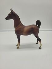 Breyer saddlebred weanling for sale  Rome