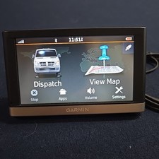Garmin nuvi 2597 for sale Garmin nuvi 2597 for sale  Forest