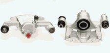 Remanufactured rear right for sale  TAMWORTH
