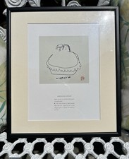 John lennon art for sale  San Marcos