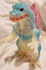 1999 godzilla glow for sale  Canton