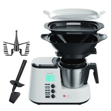 monsieur cuisine plus for sale  EDINBURGH