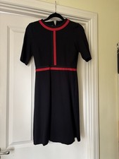 Hobbs navy blue for sale  GLOUCESTER