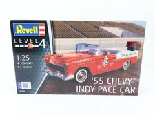Revell 07686 modellauto gebraucht kaufen  Hameln