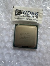 Intel core quad usato  Melito di Porto Salvo