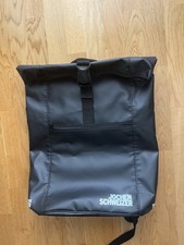 Jochen schweizer rucksack gebraucht kaufen  Neu-Ulm
