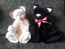 kaycee bears for sale kaycee bears for sale BARTON-UPON-HUMBER