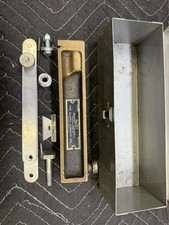 Vintage allpax gasket for sale  Pottsville