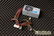 Seasonic 300tfx power for sale  PENTRE