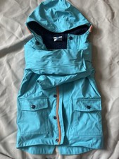 Bekleidungspaket herbst winter gebraucht kaufen  Prenzlau