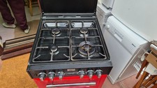 stoves dual fuel cooker for sale stoves dual fuel cooker for sale CAMBRIDGE