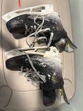 Bauer pro stock for sale  Oceanside