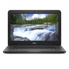 Dell Latitude 3310 | i3  + 256GB SSD + 8GB RAM | 13" | Windows 11 | C Grade, usado comprar usado  Enviando para Brazil