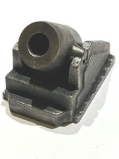 Rare cast iron for sale  Old Bridge
