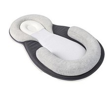 Cot Pillows for sale Cot Pillows for sale BOOTLE