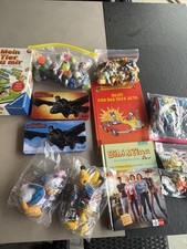 zeug spiel gebraucht kaufen zeug spiel gebraucht kaufen Bad Oeynhausen