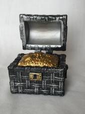 Papo pirate treasure for sale  NORTH SHIELDS