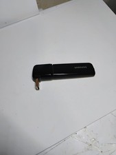 Adattatore lan wireless usato  Spedire a Italy