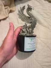 Rare dresdner bank for sale  ENFIELD