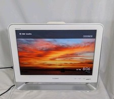 Sony bravia lcd for sale  Heath Springs