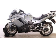kawasaki gtr 1400 for sale kawasaki gtr 1400 for sale YATELEY