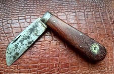 Seltenes Taschenmesser von  Friedrich Herder Abr. Sohn Solingen Wehrmacht  comprar usado Seltenes Taschenmesser von  Friedrich Herder Abr. Sohn Solingen Wehrmacht  comprar usado  Enviando para Brazil