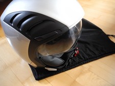 Bmw motorrad helm gebraucht kaufen  Augsburg