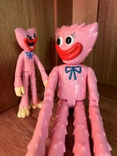 Official poppy playtime for sale  BOSTON