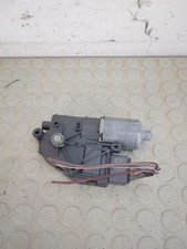19682 motorino tettuccio usato  Palestrina