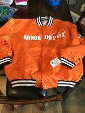 New vtg tony for sale  Cornelia