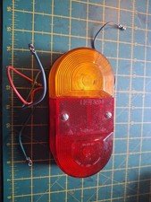 Genuin britax red for sale Genuin britax red for sale  LISS