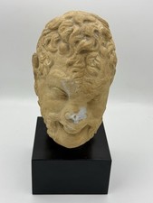 Vintage museum pieces for sale  Cleveland