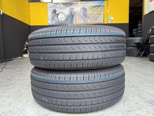 Usato gomme 225 usato  Rozzano