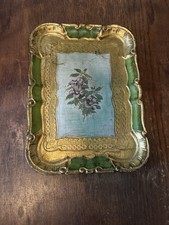 Vintage firenze italy for sale  Westland