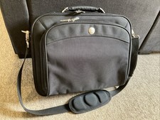 Used dell black for sale  MINEHEAD