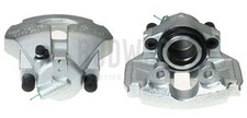 Bremssattel bremszange 2003 gebraucht kaufen  Bautzen-Umland II