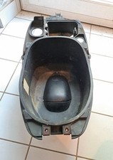 Carena vano porta usato  Alessandria