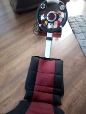 racing seats gaming for sale racing seats gaming for sale SCUNTHORPE