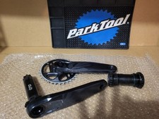 Sram eagle cranks for sale  CAERPHILLY